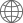 宿州网络营销
