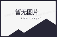 中国耳机行业信息化建设的领头羊